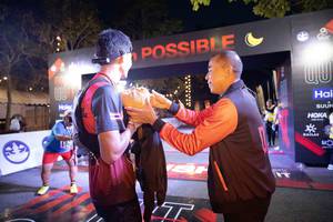 BIB: 
                            <button type="button" onclick="openModal(13715416)" class="btn btn-primary btn-sm float-right btn-popup" data-toggle="modal" data-target=".modal-high-quality">
                        <i class="fas fa-shopping-cart"></i> Add to Cart
                    </button>
                                            <button type="button" onclick="isThisMe(13715416, true)" class="btn btn-success btn-sm float-right btn-popup btn-isme hidden" data-toggle="tooltip" data-placement="bottom" title="นี่คือรูปของคุณใช่ไหม คลิกที่นี่เพื่อเอาเข้าอัลบั้ม">
                        <i class="fas fa-plus"></i> Add to album
                    </button>
                    <button type="button" onclick="isThisMe(13715416, false)" class="btn btn-warning btn-sm float-right btn-popup btn-isnotme hidden">
                        <i class="fas fa-ban"></i> Remove from album
                    </button>